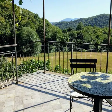 Agriturismo L'origano