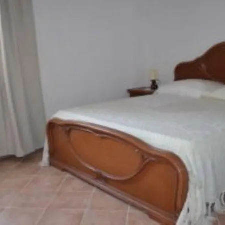 Agriturismo L'origano Varese Ligure